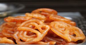 10 Famous Delicacies of Daman and Diu Daman and Diu