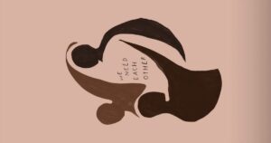 Queer Studies and CRT: 2 Important Theories Queer Studies