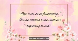 Rumi: 30 Love Quotes Rumi