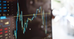 Share Market: A Guide for Beginners Share Market