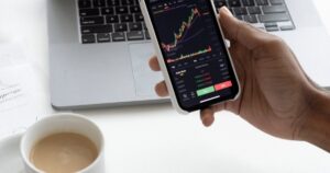 Share Market: A Guide for Beginners Share Market