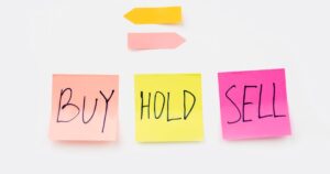 Share Market: A Guide for Beginners Share Market