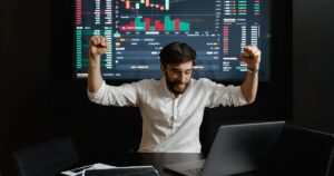 Share Market: A Guide for Beginners Share Market