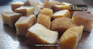 10 Famous Delicacies of Nagaland Nagaland
