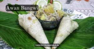 Tripura