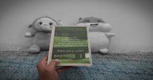 UGC-NET English: 4 Amazing Books to Read UGC-NET English