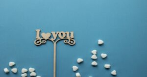 45 Breathtaking Love Quotes Love Quotes