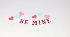 45 Breathtaking Love Quotes Love Quotes