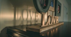 45 Breathtaking Love Quotes Love Quotes