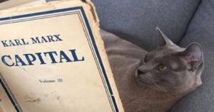 Marxism: 7 Important Writers and Concepts Marxism
