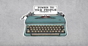 15 Literary Theories: Important Principles Literary Theories