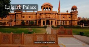 Bikaner: 12 Best Places to Visit Bikaner