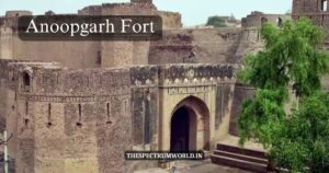 Ganganagar: 15 Best Places to Visit Ganganagar