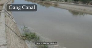Ganganagar: 15 Best Places to Visit Ganganagar