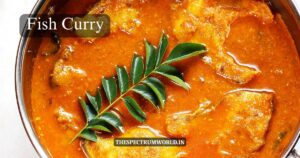 10 Famous Delicacies of Goa Goa