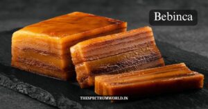 10 Famous Delicacies of Goa Goa