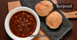 10 Famous Delicacies of Goa Goa