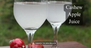 10 Famous Delicacies of Goa Goa