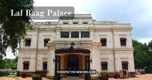 Indore and 7 Best Places to Visit Indore