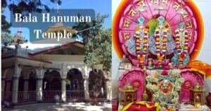 Exploring Jamnagar: 15 Best Places to Visit Jamnagar