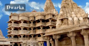 Exploring Jamnagar: 15 Best Places to Visit Jamnagar