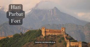 Kashmir: 20 Things to do at Earth's Paradise Kashmir