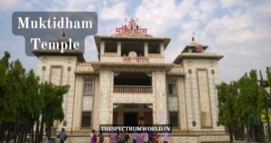 Nashik and 15 Best Places to Visit Nashik