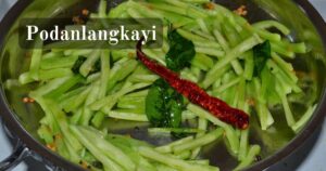 10 Famous Delicacies of Puducherry Puducherry
