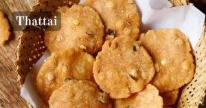 10 Famous Delicacies of Puducherry Puducherry