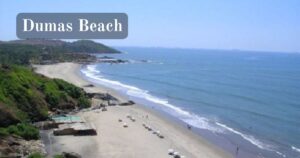 Exploring Surat: 15 Best Places to Visit Surat