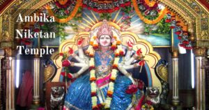 Exploring Surat: 15 Best Places to Visit Surat