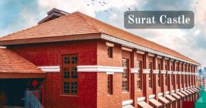 Exploring Surat: 15 Best Places to Visit Surat