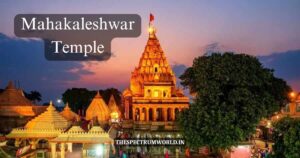 Ujjain: 14 Best Places to Visit Ujjain