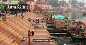 Ujjain: 14 Best Places to Visit Ujjain