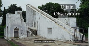 Ujjain: 14 Best Places to Visit Ujjain